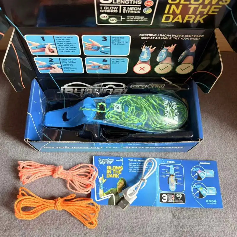 ZipFlash™