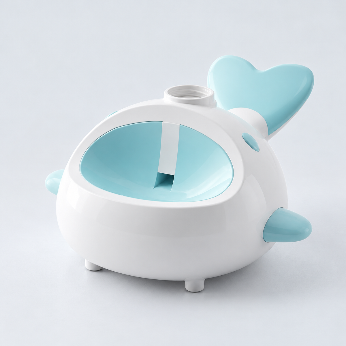 WhaleSip studio product photo